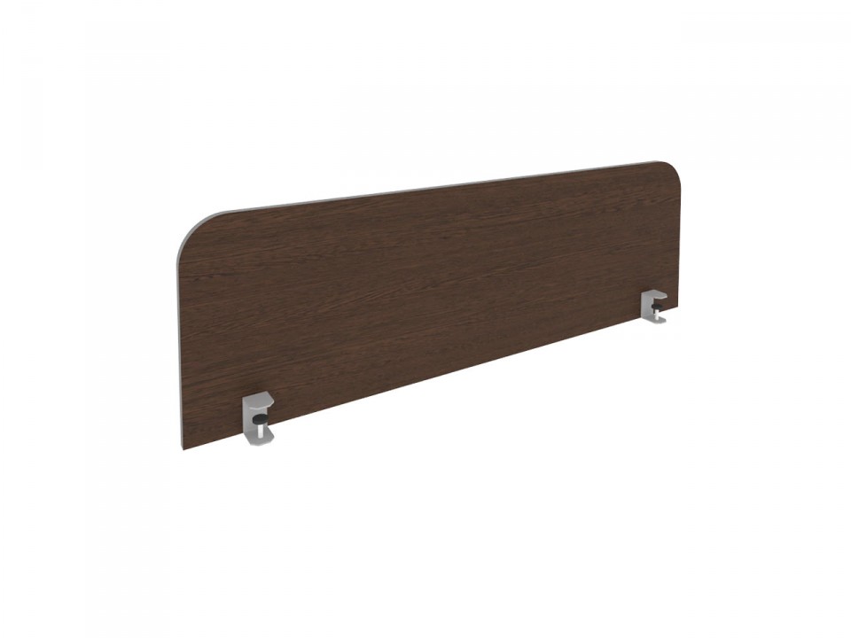 Офисная мебель STYLE Экран Л.ЭКР-2