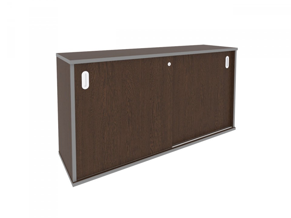 Офисная мебель STYLE Шкаф-купе Л.ШК-3.2