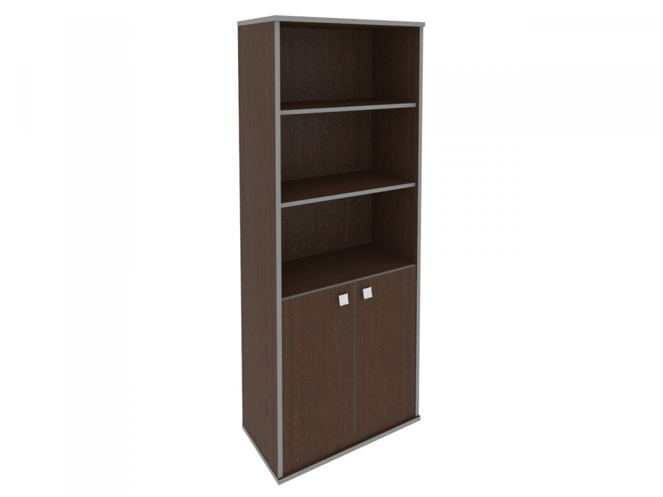 Офисная мебель STYLE Шкаф  Л.СТ-1.1