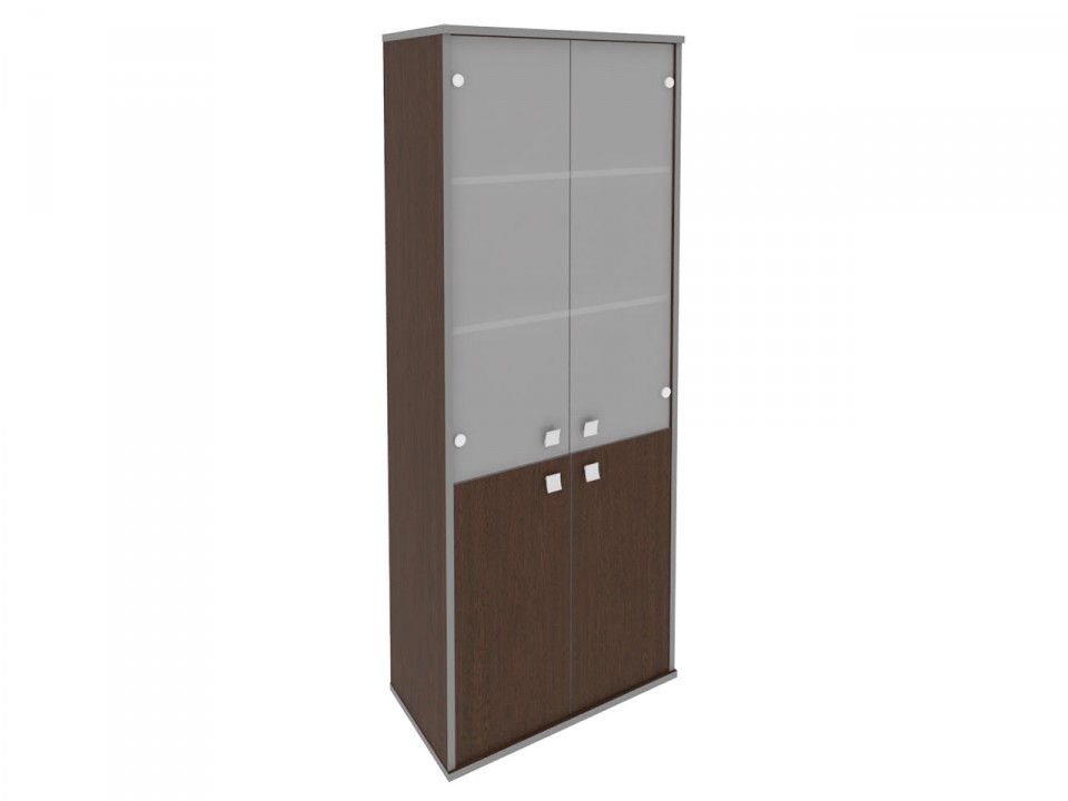 Офисная мебель STYLE Шкаф Л.СТ-1.2