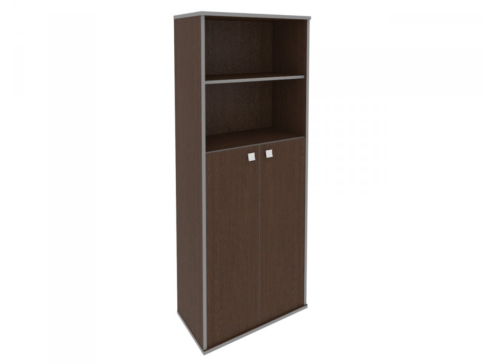 Офисная мебель STYLE Шкаф Л.СТ-1.6
