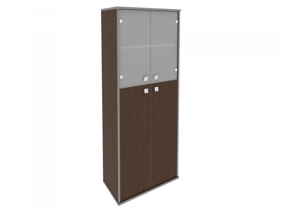 Офисная мебель STYLE Шкаф Л.СТ-1.7