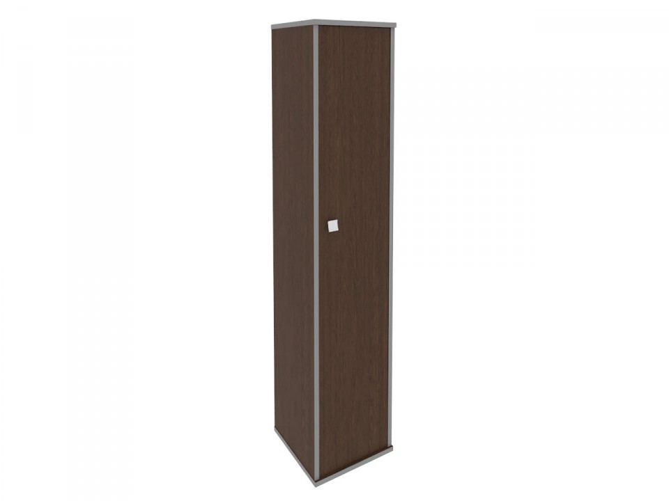 Офисная мебель STYLE Шкаф Л.СУ-1.9 Л/Пр