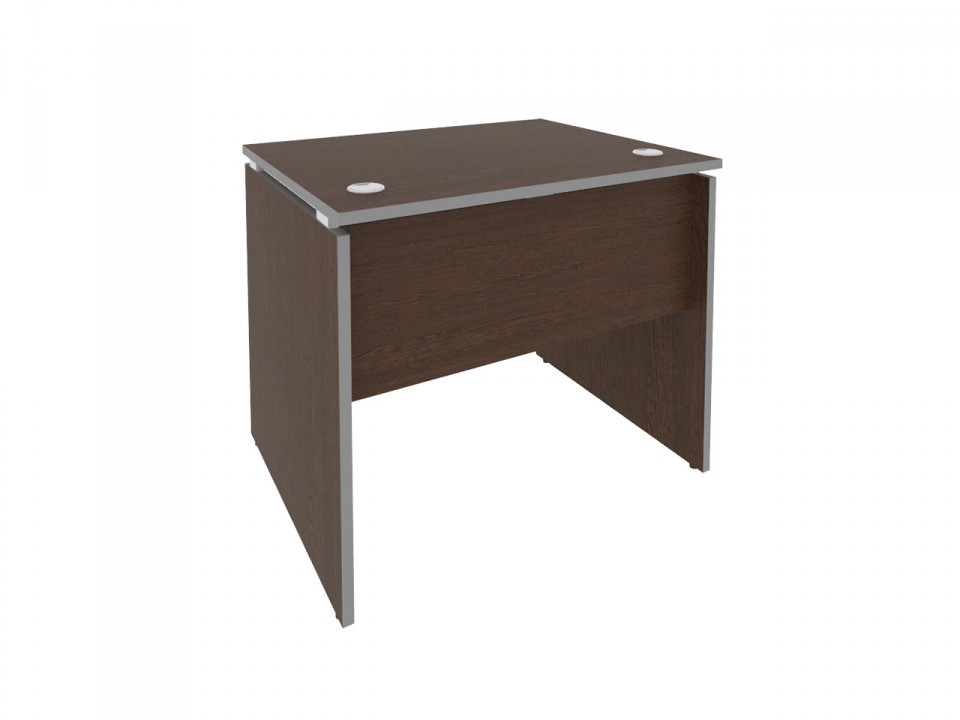 Офисная мебель STYLE Стол прямой Л.СП – 1