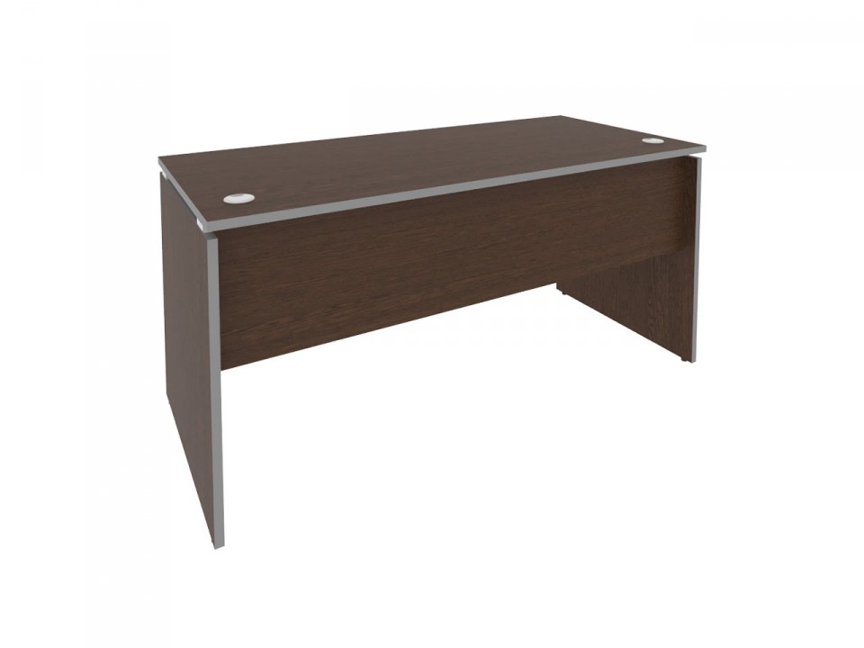 Офисная мебель STYLE Стол прямой Л.СП – 4