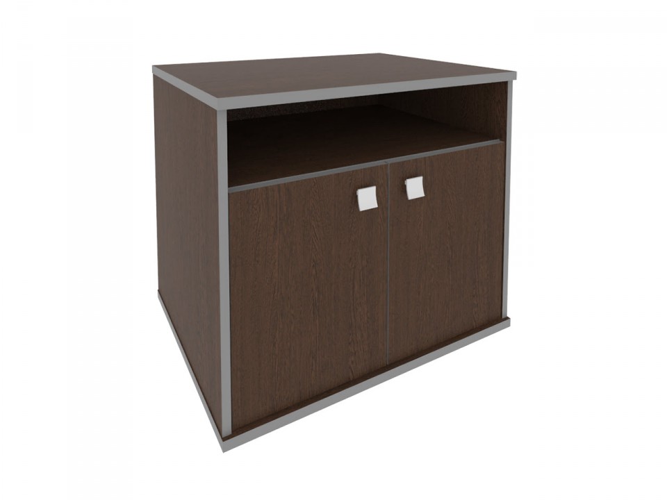 Офисная мебель STYLE Тумба под оргтехнику сервисная Л.ТМ-1