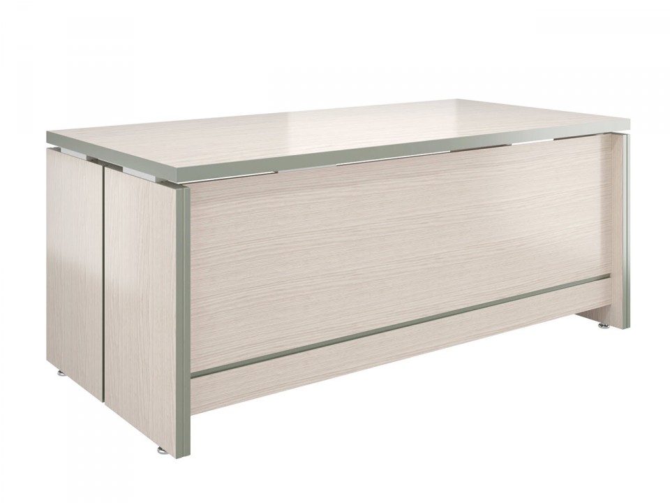 Кабинет для руководителя Bella Vita Стол руководителя V-1.12