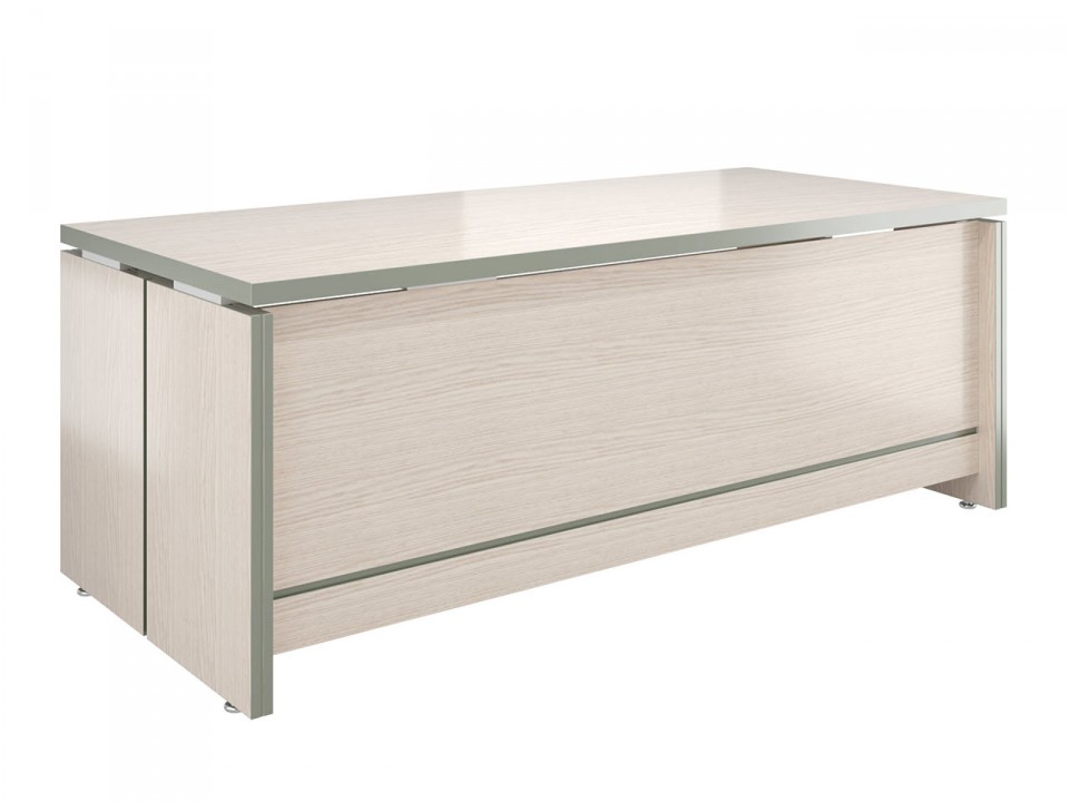 Кабинет для руководителя Bella Vita Стол руководителя V-1.13