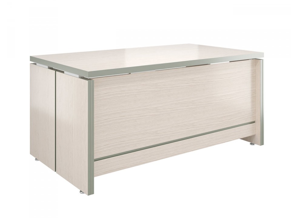 Кабинет для руководителя Bella Vita Стол руководителя V-1.14