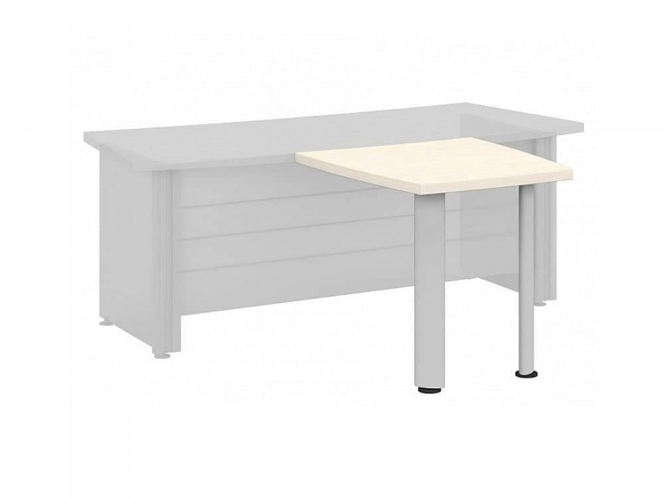 Кабинет для руководителя Vasanta V-834 Брифинг