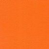 VD-02 оранжевый к/з Santorini