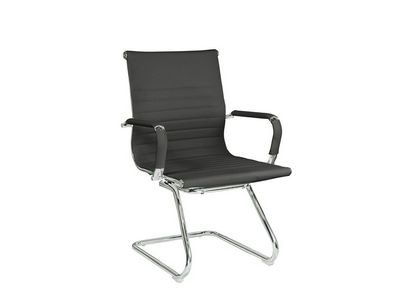 Кресло Riva Chair 6002-3E - вид 1