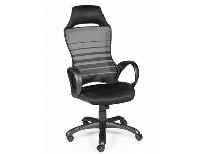 Руководительское кресло Реноме CX0729H01