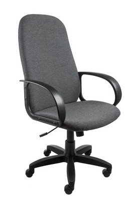 Офисное кресло AV 108 PL