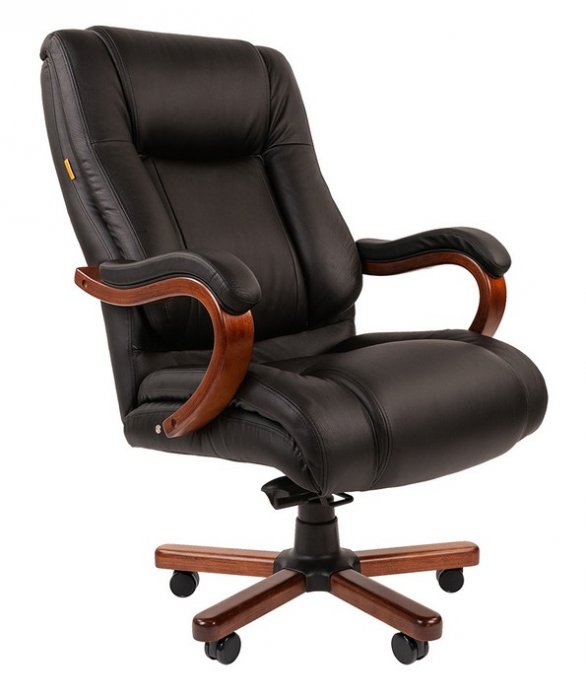 Кресло руководителя CHAIRMAN 503